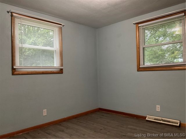 2921 Ohio Avenue, Madison, IN 47250