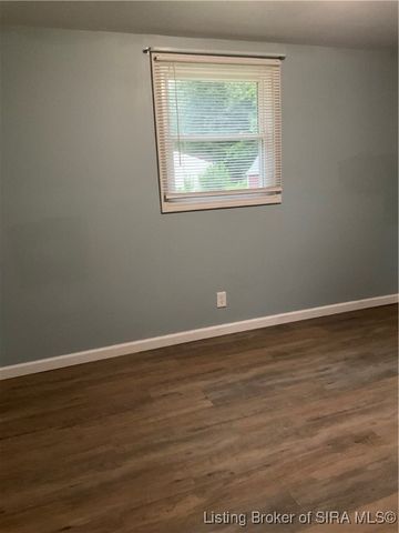 2921 Ohio Avenue, Madison, IN 47250