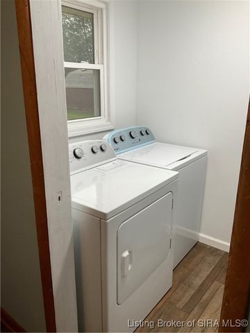 2921 Ohio Avenue, Madison, IN 47250