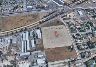 3465 Giannini, Atwater, CA 95301