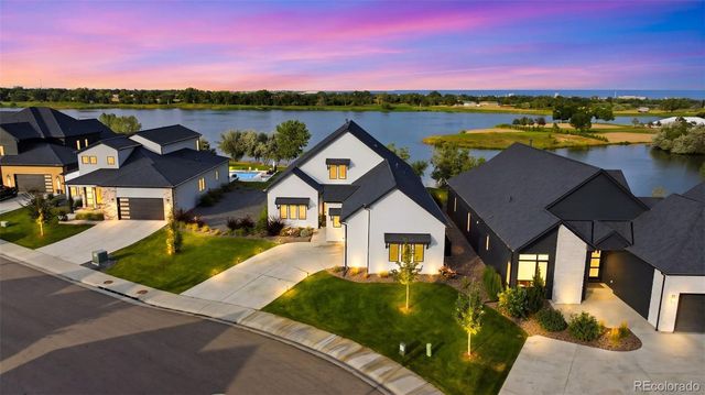 1769 Beachside Drive, Windsor, CO 80550