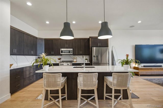 1769 Beachside Drive, Windsor, CO 80550