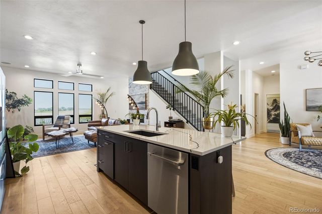 1769 Beachside Drive, Windsor, CO 80550