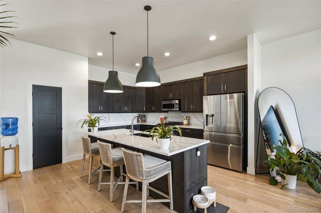 1769 Beachside Drive, Windsor, CO 80550