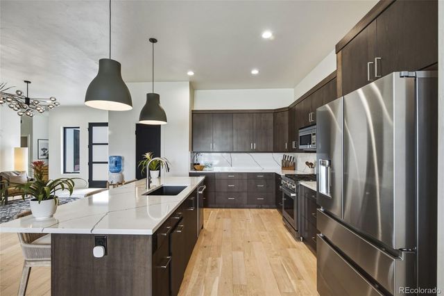 1769 Beachside Drive, Windsor, CO 80550