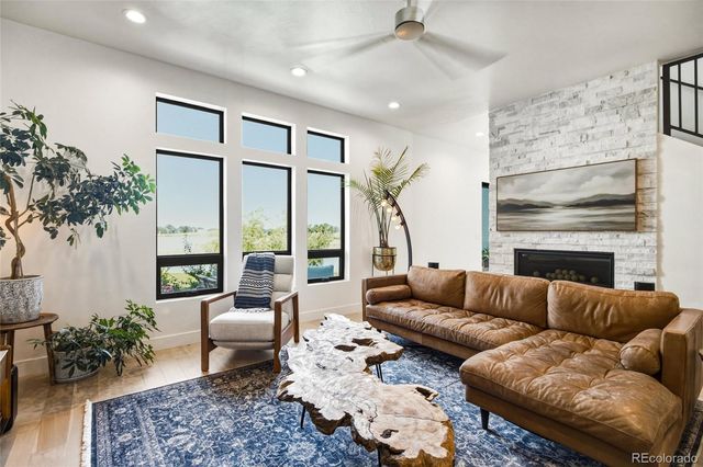 1769 Beachside Drive, Windsor, CO 80550