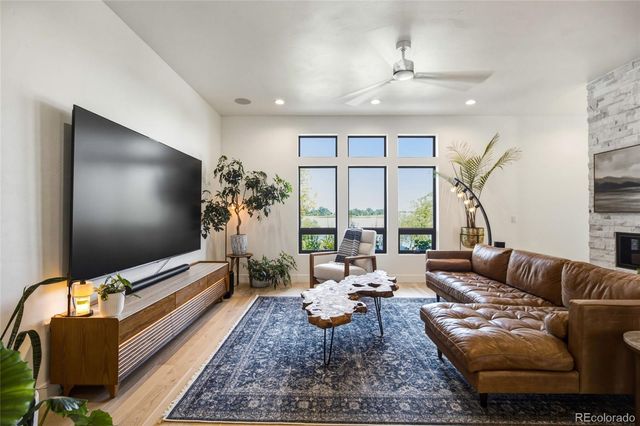 1769 Beachside Drive, Windsor, CO 80550