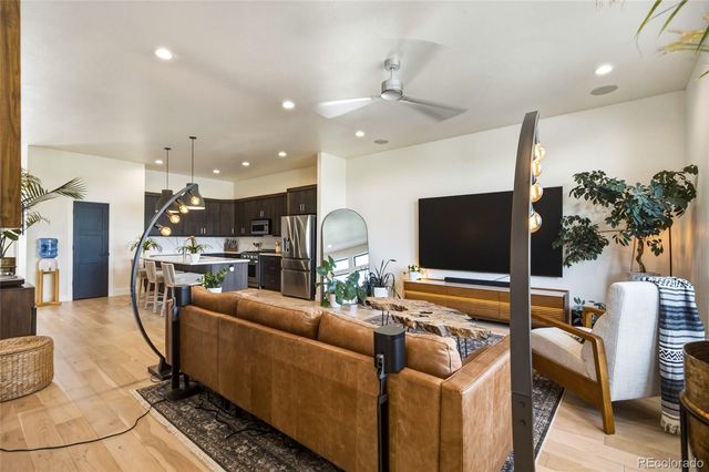 1769 Beachside Drive, Windsor, CO 80550