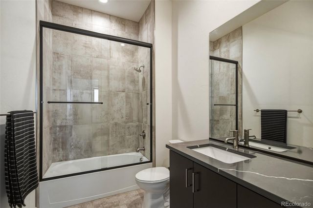 1769 Beachside Drive, Windsor, CO 80550
