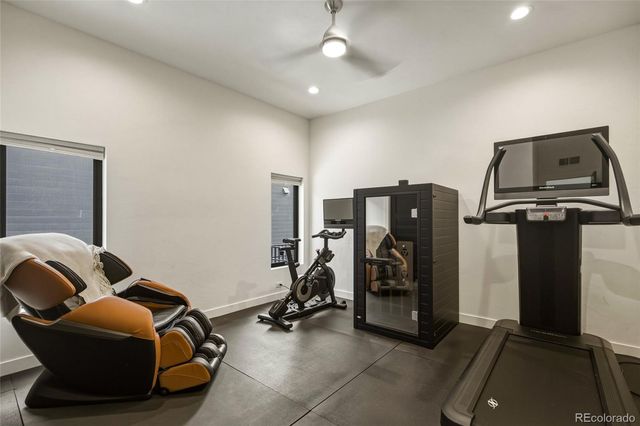 1769 Beachside Drive, Windsor, CO 80550