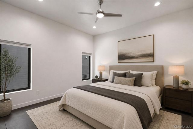 1769 Beachside Drive, Windsor, CO 80550