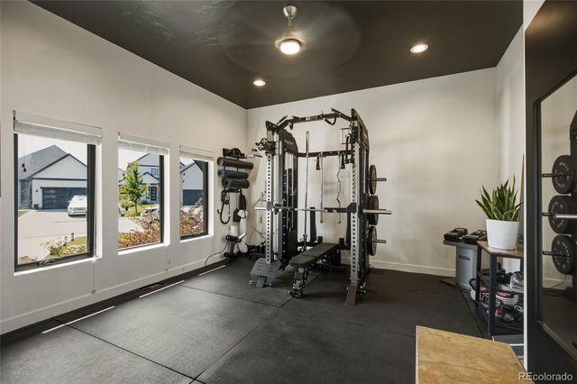 1769 Beachside Drive, Windsor, CO 80550