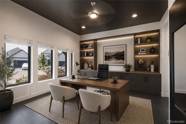1769 Beachside Drive, Windsor, CO 80550