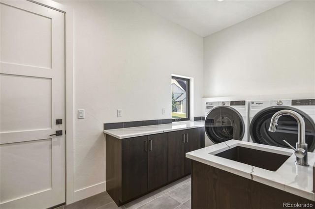1769 Beachside Drive, Windsor, CO 80550