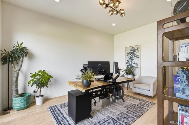 1769 Beachside Drive, Windsor, CO 80550