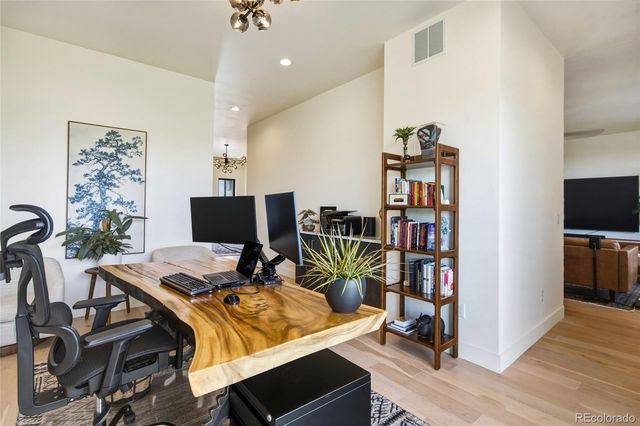 1769 Beachside Drive, Windsor, CO 80550