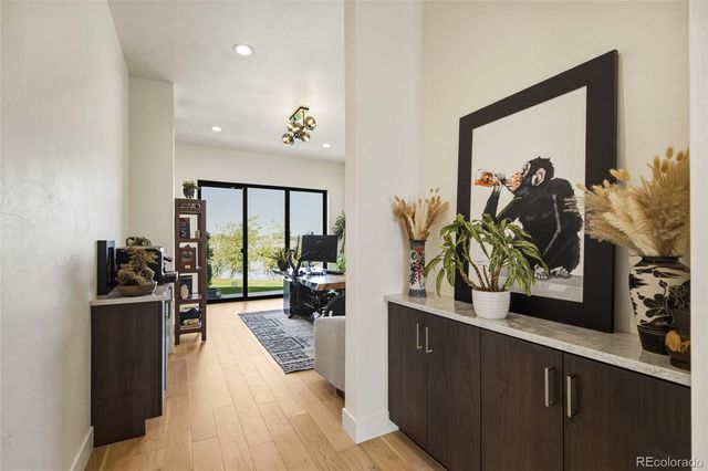 1769 Beachside Drive, Windsor, CO 80550