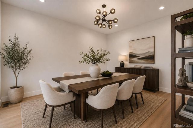 1769 Beachside Drive, Windsor, CO 80550
