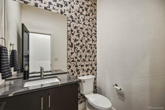 1769 Beachside Drive, Windsor, CO 80550