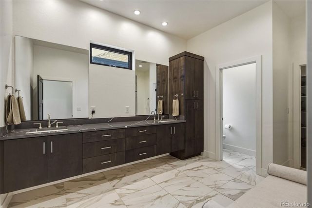 1769 Beachside Drive, Windsor, CO 80550