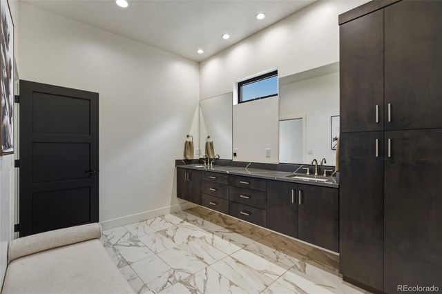 1769 Beachside Drive, Windsor, CO 80550
