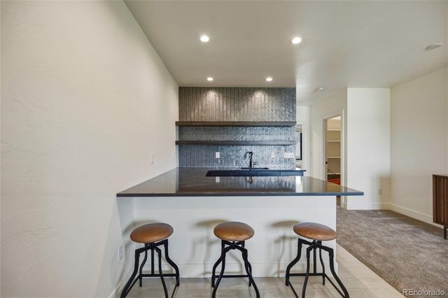 1769 Beachside Drive, Windsor, CO 80550