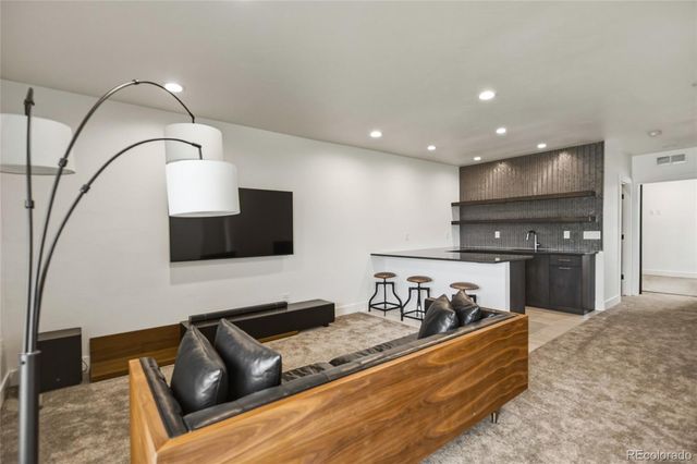 1769 Beachside Drive, Windsor, CO 80550