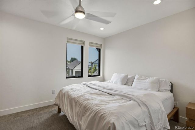 1769 Beachside Drive, Windsor, CO 80550