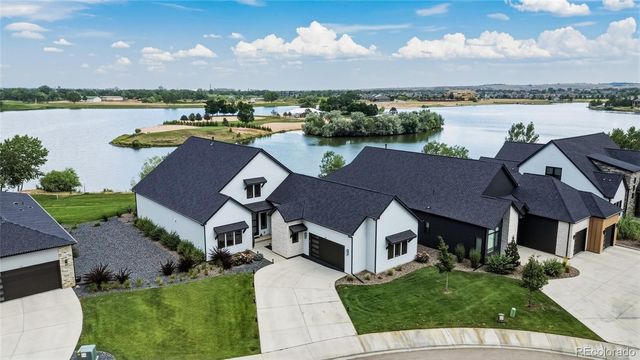 1769 Beachside Drive, Windsor, CO 80550