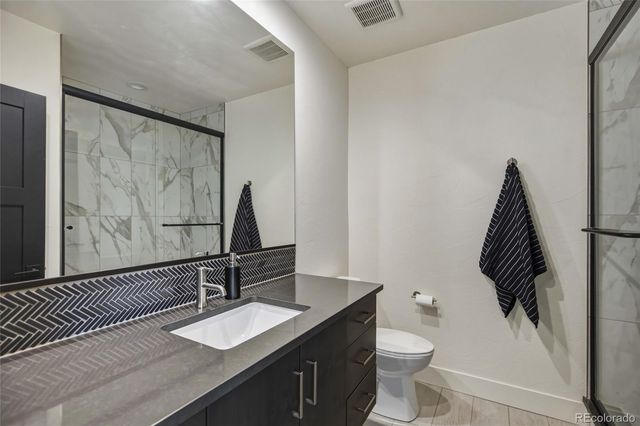 1769 Beachside Drive, Windsor, CO 80550