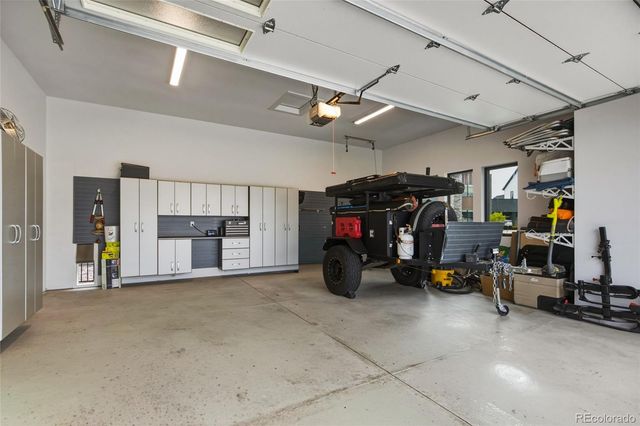 1769 Beachside Drive, Windsor, CO 80550