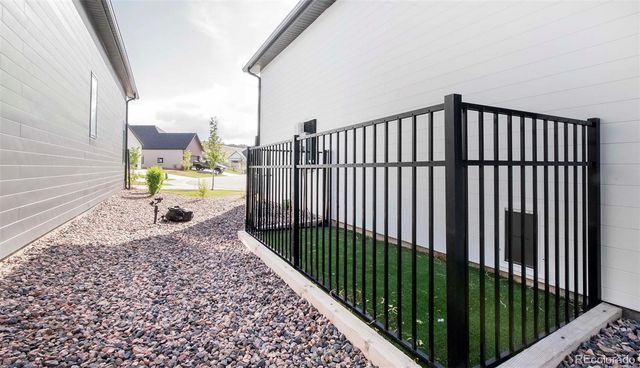 1769 Beachside Drive, Windsor, CO 80550