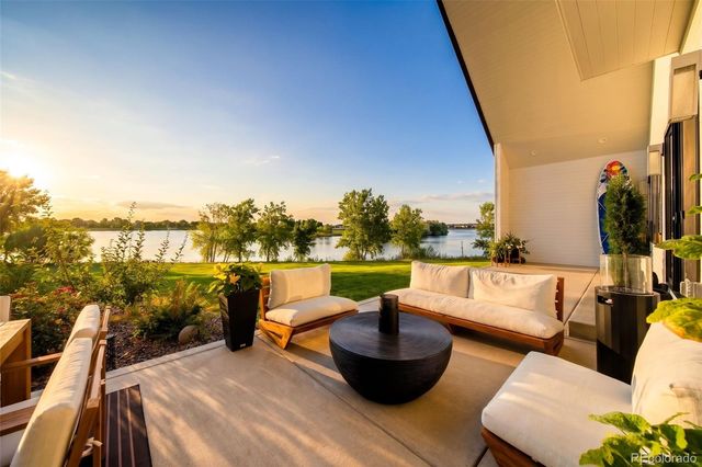 1769 Beachside Drive, Windsor, CO 80550