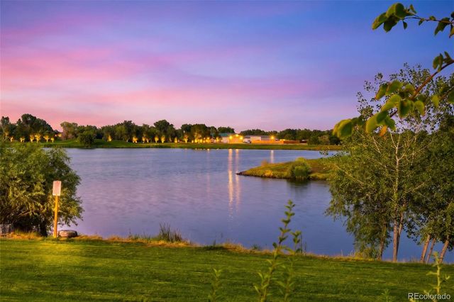1769 Beachside Drive, Windsor, CO 80550