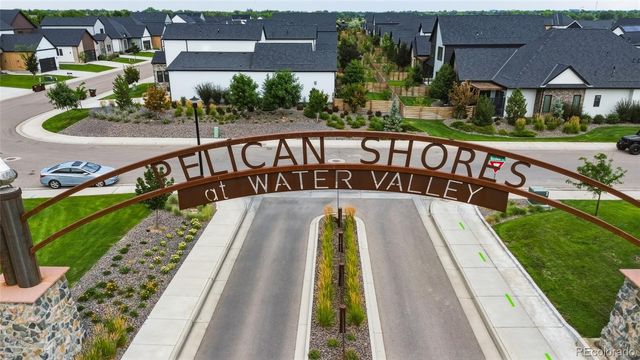 1769 Beachside Drive, Windsor, CO 80550