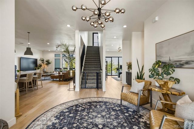 1769 Beachside Drive, Windsor, CO 80550