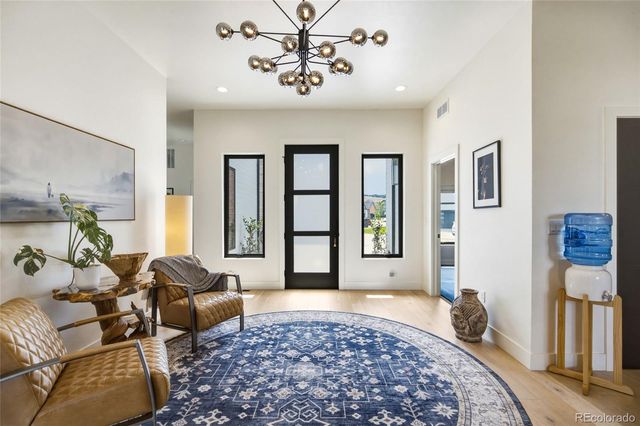 1769 Beachside Drive, Windsor, CO 80550