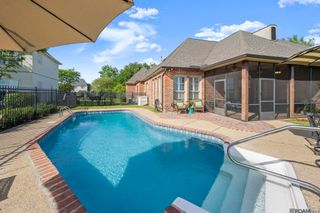 2315 S Turnberry Ave, Zachary, LA 70791