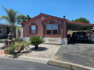 206 S Sullivan 78, Santa Ana, CA 92704