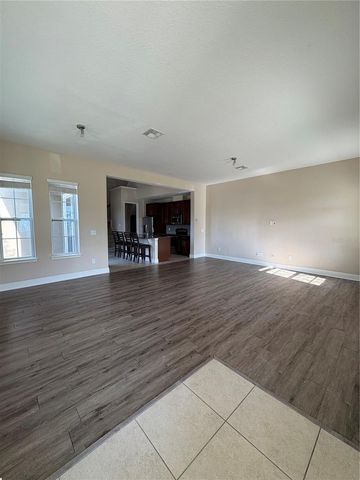 8507 PINTER STREET, Orlando, FL 32827