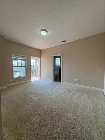 8507 PINTER STREET, Orlando, FL 32827