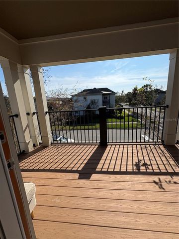 8507 PINTER STREET, Orlando, FL 32827