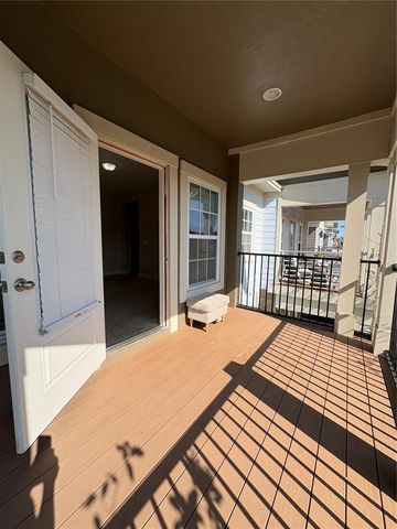 8507 PINTER STREET, Orlando, FL 32827