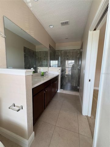 8507 PINTER STREET, Orlando, FL 32827