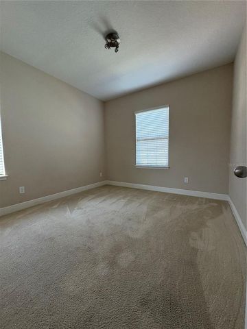 8507 PINTER STREET, Orlando, FL 32827