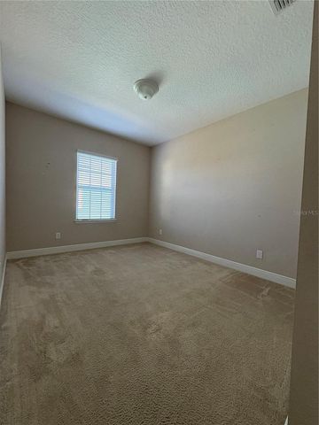 8507 PINTER STREET, Orlando, FL 32827