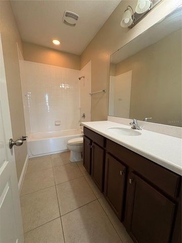 8507 PINTER STREET, Orlando, FL 32827