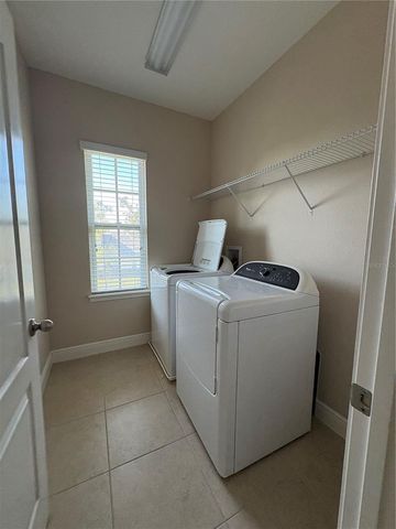 8507 PINTER STREET, Orlando, FL 32827