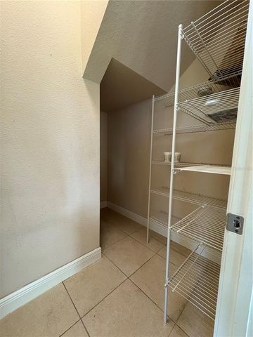 8507 PINTER STREET, Orlando, FL 32827