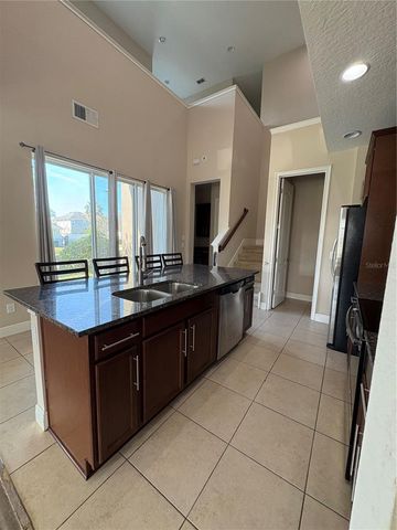 8507 PINTER STREET, Orlando, FL 32827